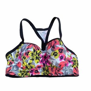 Victoria’s Secret sport bra